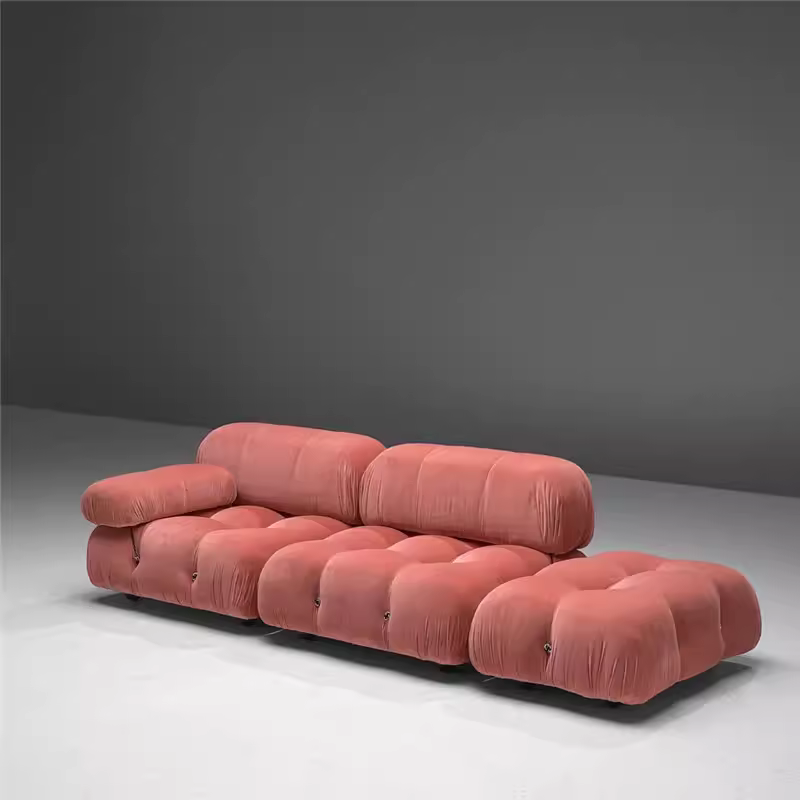 Sofa Module SF-16